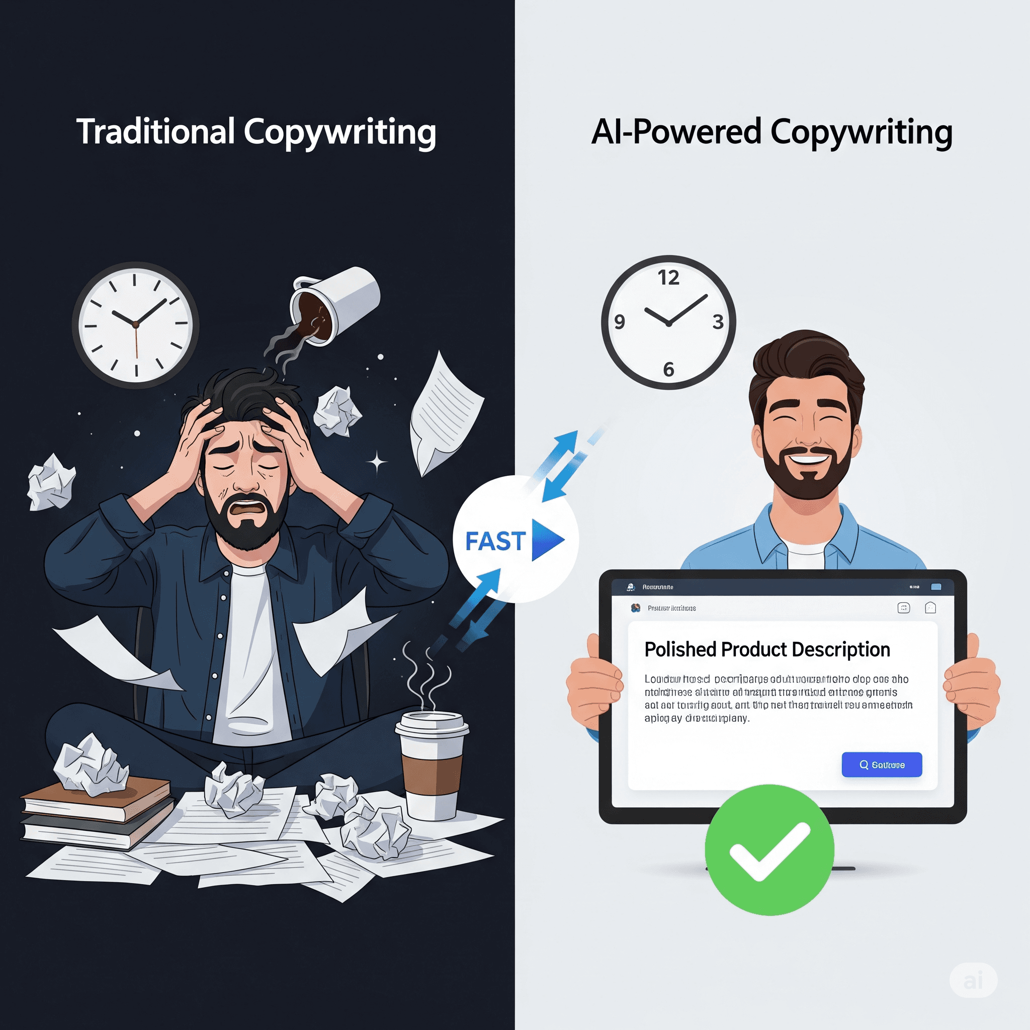 How It Works Illustration