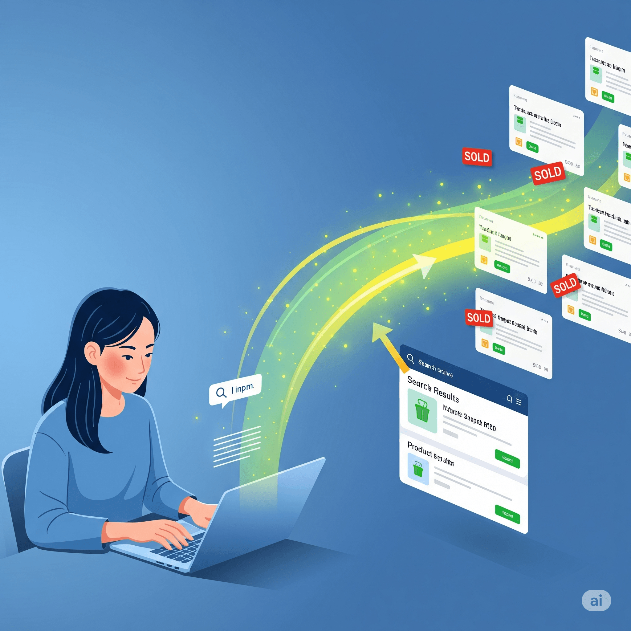 Key Benefits Illustration